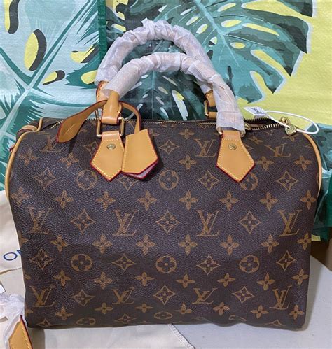 louis vuitton special commdictory|louis vuitton limited edition.